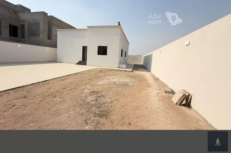 فيلا للبيع في شارع خليل الصنهاجي, حي شعب علي , مدينة مكة المكرمة, منطقة مكة المكرمة 6