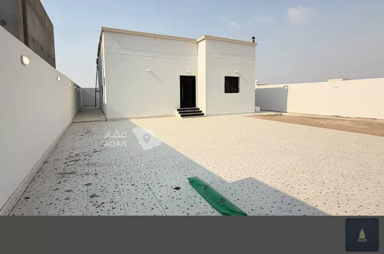 فيلا للبيع في شارع خليل الصنهاجي, حي شعب علي , مدينة مكة المكرمة, منطقة مكة المكرمة 5