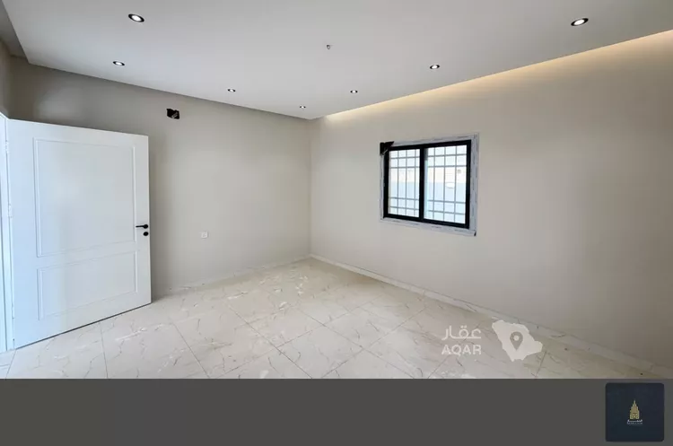 فيلا للبيع في شارع خليل الصنهاجي, حي شعب علي , مدينة مكة المكرمة, منطقة مكة المكرمة 8