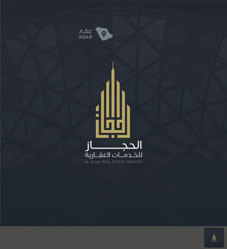 غرفة للإيجار في شارع الأمير مقرن بن عبدالعزيز آل سعود, حي الشامية الجديد, مدينة مكة المكرمة, منطقة مكة المكرمة 9