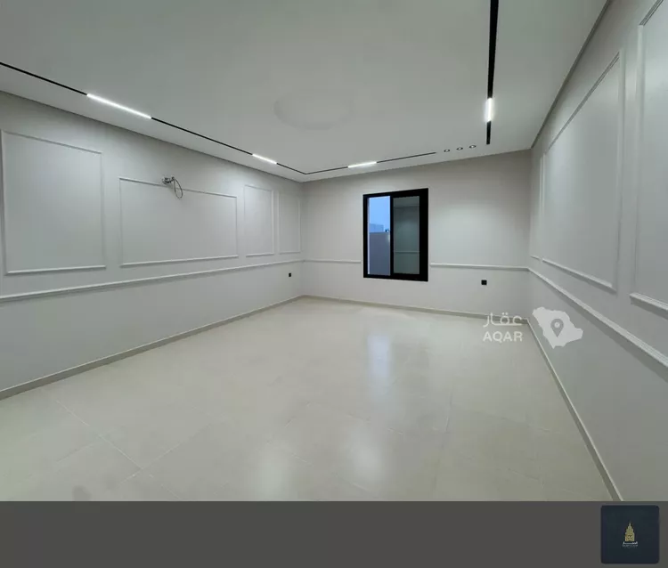 Floor for Sale in Mecca King Fahd 9