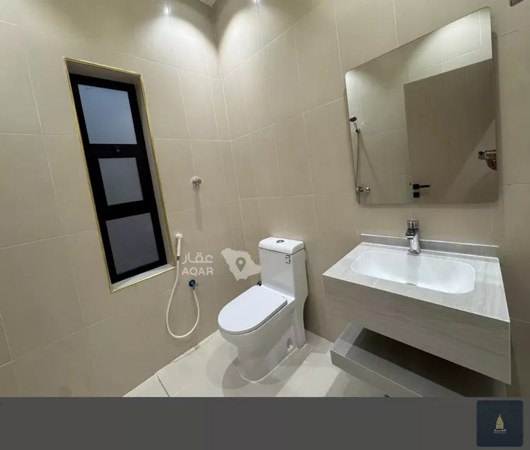Floor for Sale in Mecca King Fahd 11