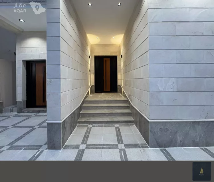 Floor for Sale in Mecca King Fahd صورة 4