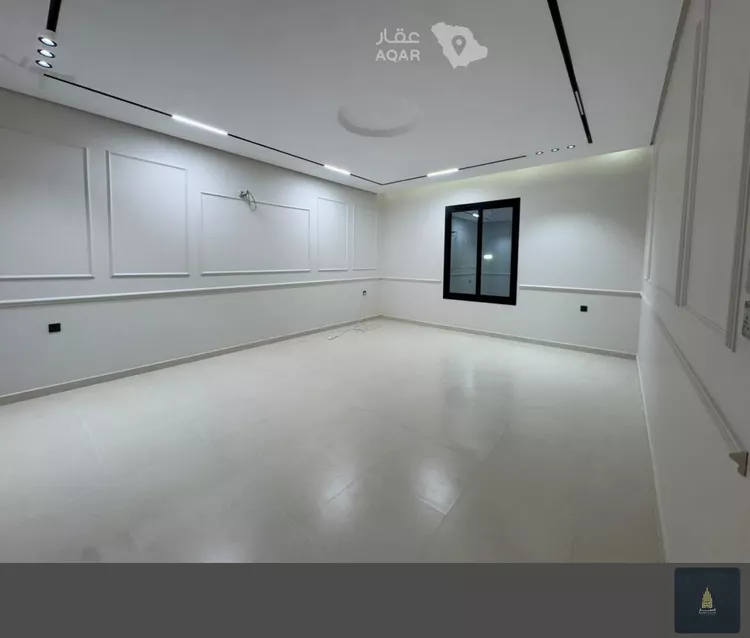 Floor for Sale in Mecca King Fahd 9