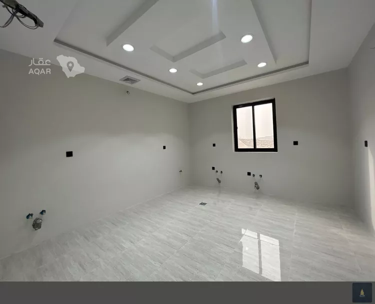 Apartment for Rent in Mecca King Fahd 8