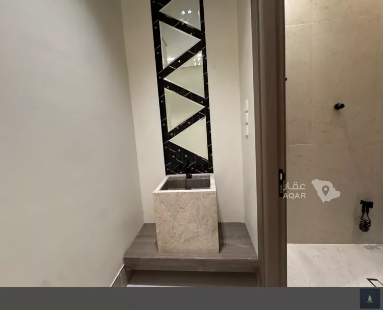 Villa for Sale in Mecca King Fahd 8