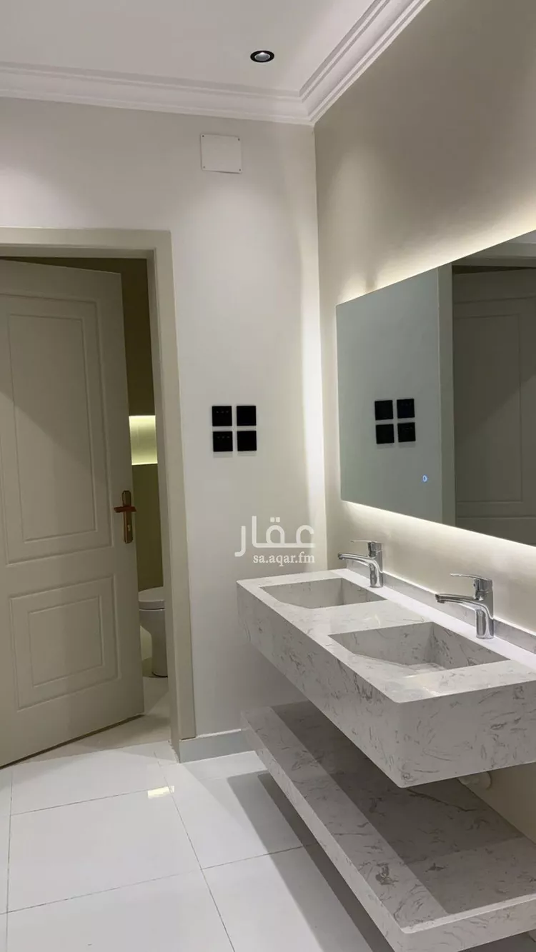 فيلا للبيع في شارع شارع البنان, حي اليمامة, مدينة مكه المكرمه, منطقة مكة المكرمة صورة 3