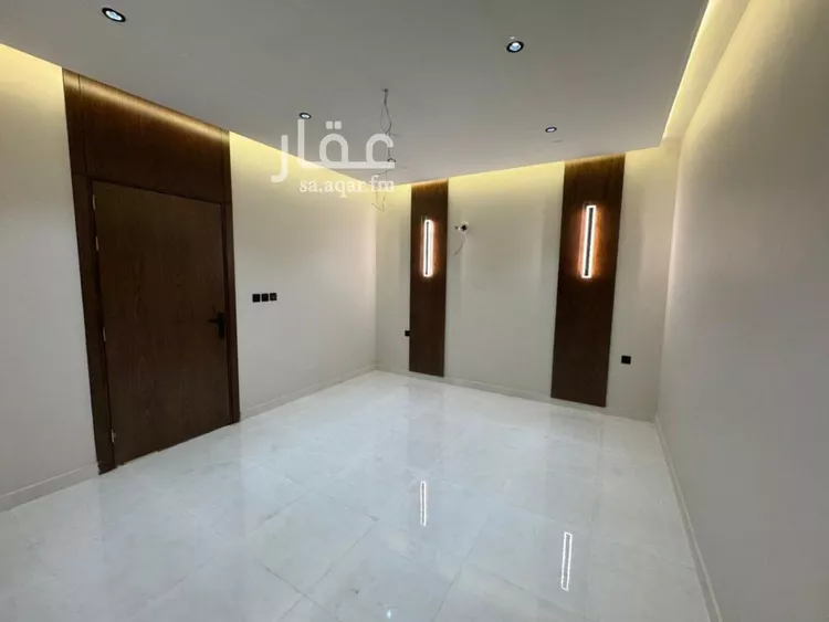 فيلا للبيع في حي طيبة, مدينة مكه المكرمه, منطقة مكة المكرمة