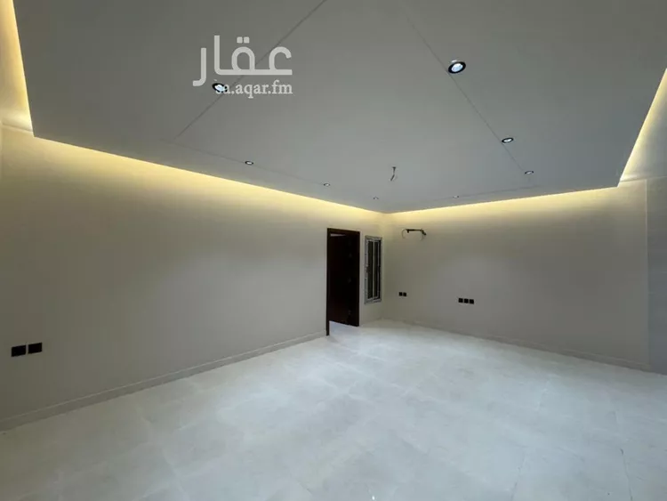 فيلا للبيع في حي طيبة, مدينة مكه المكرمه, منطقة مكة المكرمة صورة 3