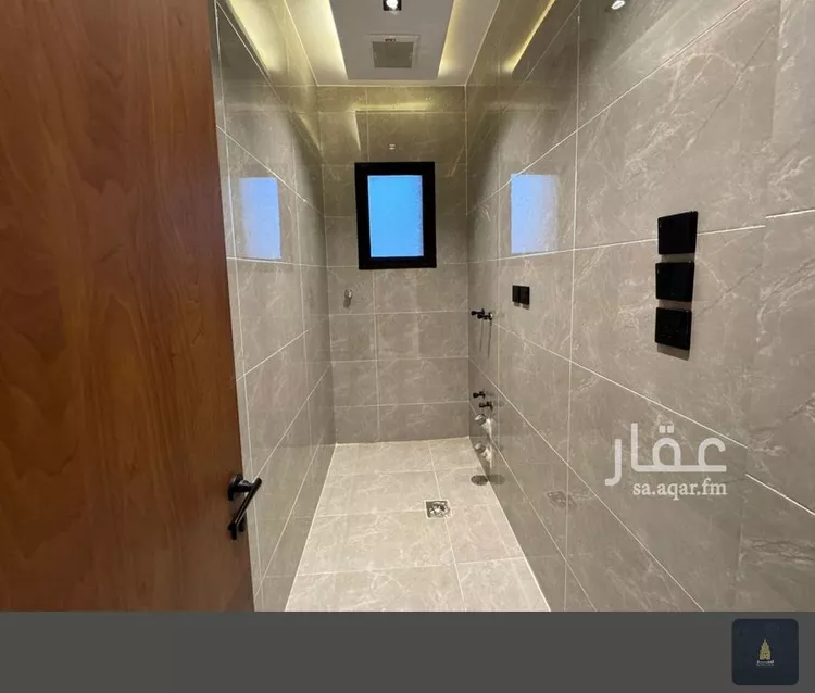 عمارة للبيع في شارع الأمير مقرن بن عبدالعزيز آل سعود, حي الشامية الجديد, مدينة مكه المكرمه, منطقة مكة المكرمة صورة 4