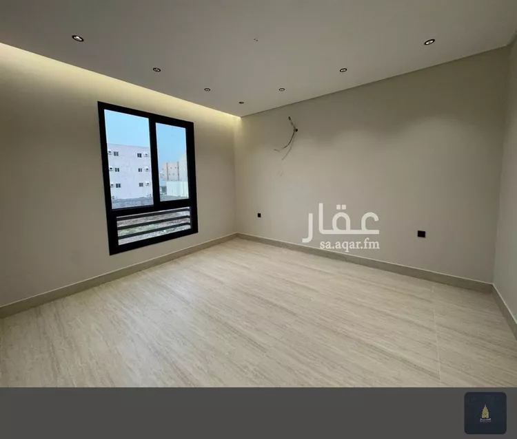عمارة للبيع في شارع الأمير مقرن بن عبدالعزيز آل سعود, حي الشامية الجديد, مدينة مكه المكرمه, منطقة مكة المكرمة صورة 4