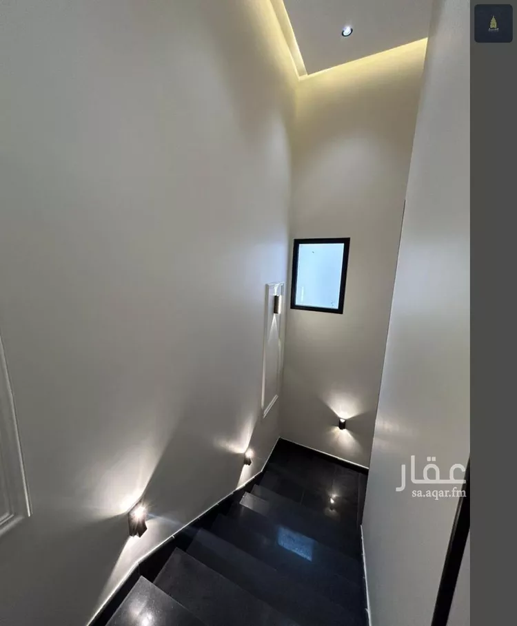 فيلا للبيع في شارع يزيد بن الاسود رضي الله عنة, حي الشامية الجديد, مدينة مكه المكرمه, منطقة مكة المكرمة صورة 3