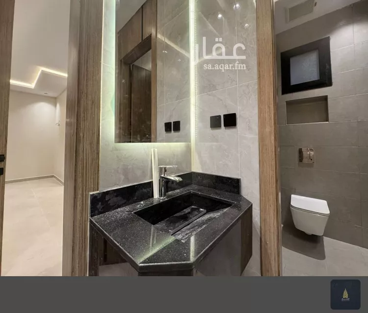 عمارة للبيع في شارع الأمير مقرن بن عبدالعزيز آل سعود, حي الشامية الجديد, مدينة مكة المكرمة, منطقة مكة المكرمة صورة 2