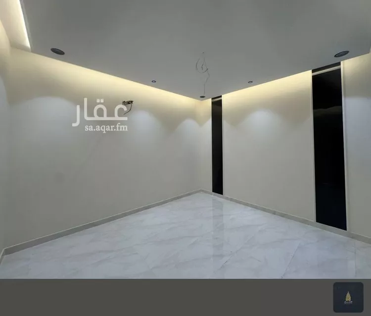 عمارة للبيع في شارع الدليميه, حي العمرة, مدينة مكة المكرمة, منطقة مكة المكرمة صورة 5