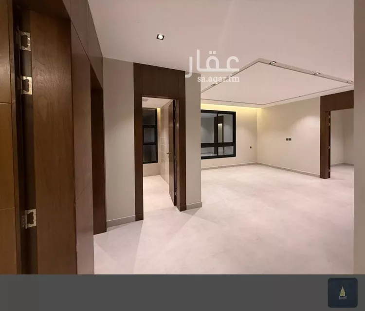 فيلا للبيع في شارع تطوان, حي النوارية, مدينة مكة المكرمة, منطقة مكة المكرمة صورة 4