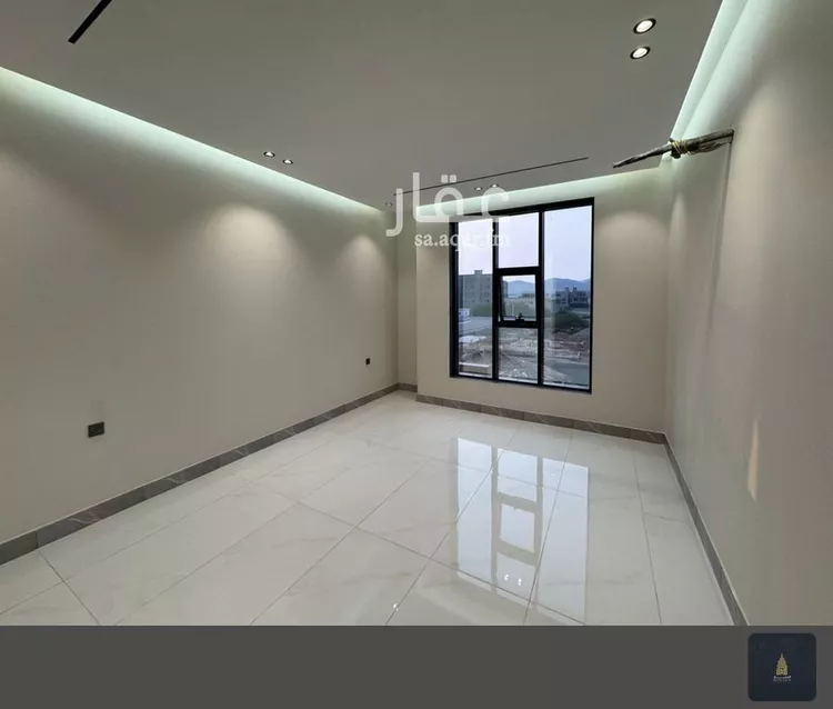 فيلا للبيع في شارع ثابت ابن زيد, حي الشامية الجديد, مدينة مكة المكرمة, منطقة مكة المكرمة صورة 3