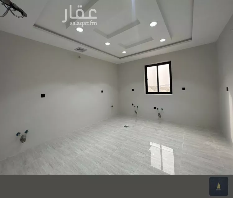 شقة للإيجار في شارع عمرو ابن بليل ابن بلال, حي الملك فهد, مدينة مكة المكرمة, منطقة مكة المكرمة صورة 5