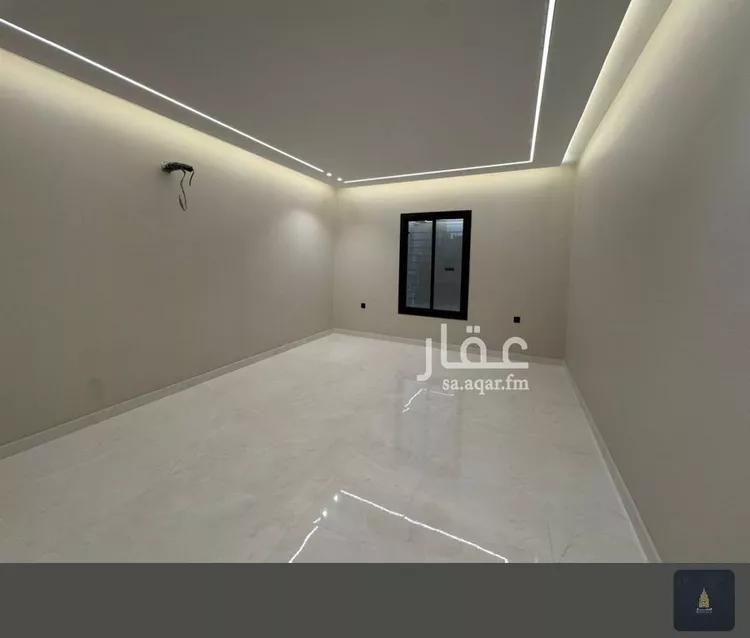 عمارة للبيع في شارع الحارث بن أوس الثقفي, حي الفلق الجديد, مدينة مكة المكرمة, منطقة مكة المكرمة صورة 3