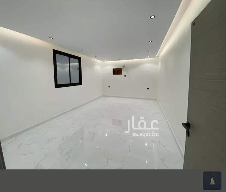 دور للإيجار في شارع طلحة بن البراء, حي القشاشية الجديد, مدينة مكة المكرمة, منطقة مكة المكرمة صورة 5