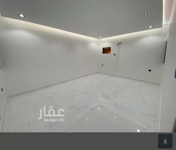 دور للإيجار في شارع طلحة بن البراء, حي القشاشية الجديد, مدينة مكة المكرمة, منطقة مكة المكرمة صورة 4