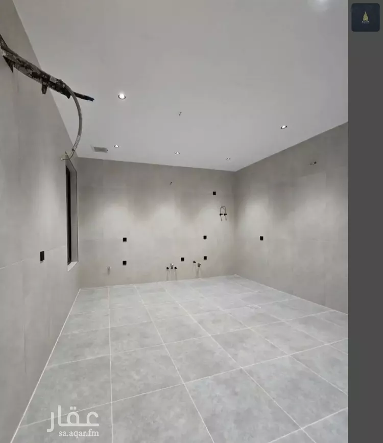 فيلا للبيع في شارع الأمير مقرن بن عبدالعزيز آل سعود, حي الشامية الجديد, مدينة مكة المكرمة, منطقة مكة المكرمة صورة 4