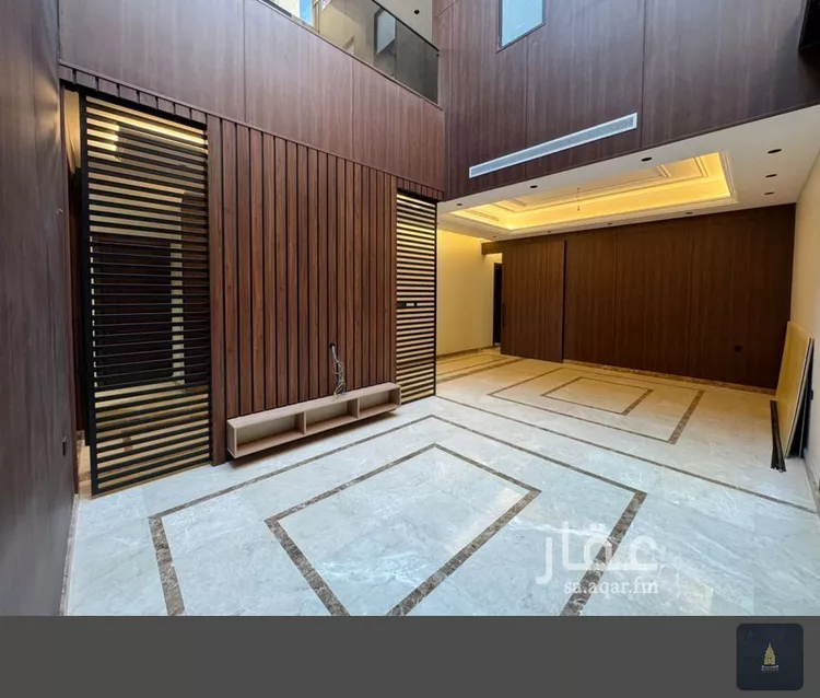 فيلا للبيع في شارع معوذ بن عمرو, حي البساتين, مدينة مكة المكرمة, منطقة مكة المكرمة صورة 5