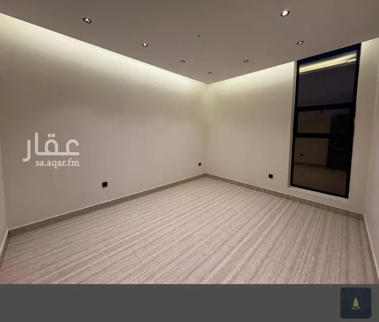 فيلا للبيع في شارع عدي التغلبي, حي الهجلة الجديد, مدينة مكة المكرمة, منطقة مكة المكرمة صورة 5