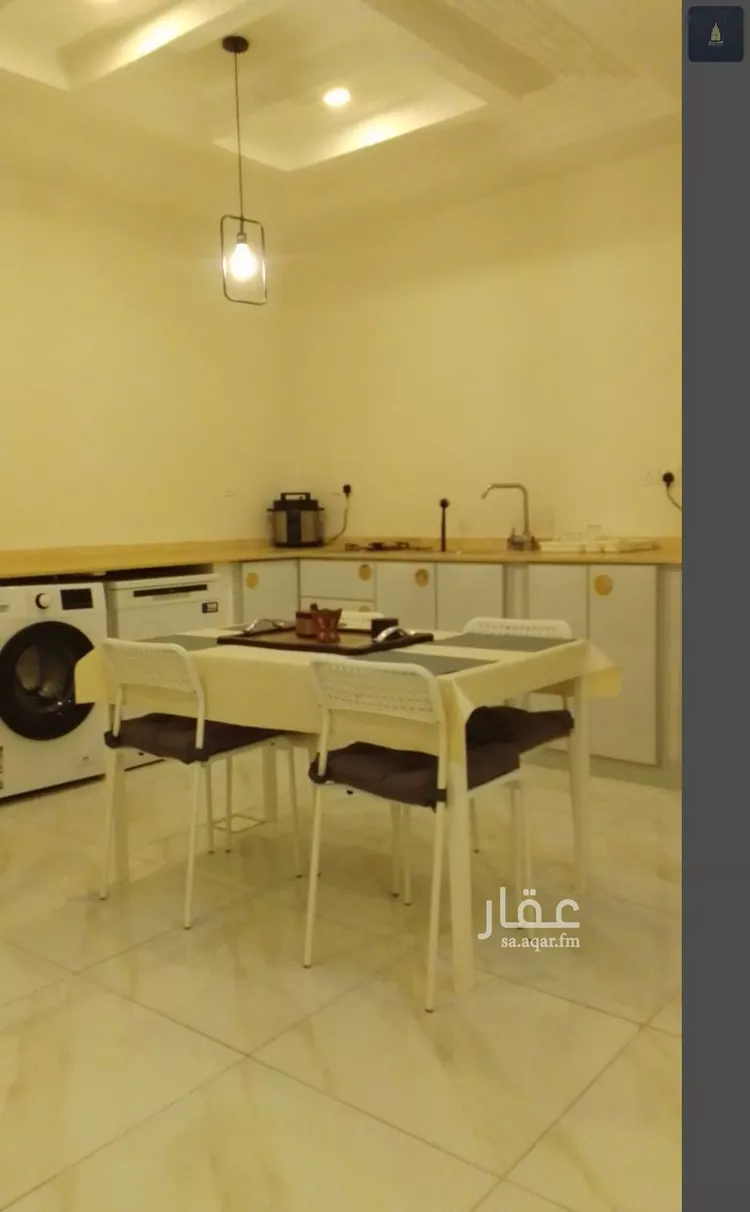 شقة للإيجار في شارع الحارث بن العاص, حي الفيصلية, مدينة جدة, منطقة مكة المكرمة