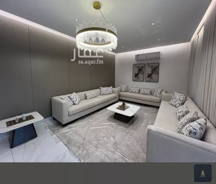 فيلا للبيع في شارع الحارث بن مالك الأنصاري, حي الشامية الجديد, مدينة مكة المكرمة, منطقة مكة المكرمة