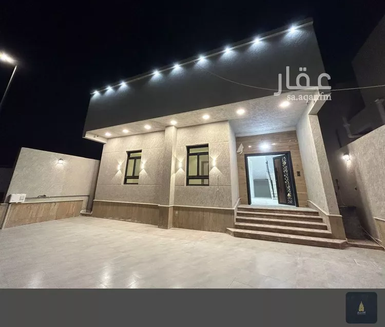 دور للبيع في شارع سحام, حي طيبة, مدينة مكة المكرمة, منطقة مكة المكرمة صورة 2