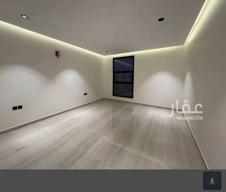 عمارة للبيع في شارع الأمير مقرن بن عبدالعزيز آل سعود, حي الشامية الجديد, مدينة مكة المكرمة, منطقة مكة المكرمة 6