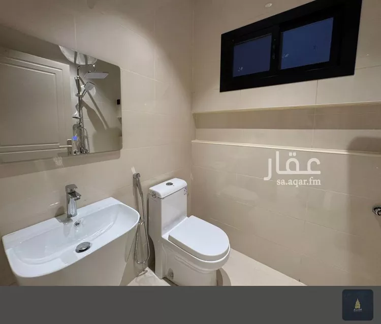 عمارة للبيع في شارع الأمير مقرن بن عبدالعزيز آل سعود, حي الشامية الجديد, مدينة مكة المكرمة, منطقة مكة المكرمة 8