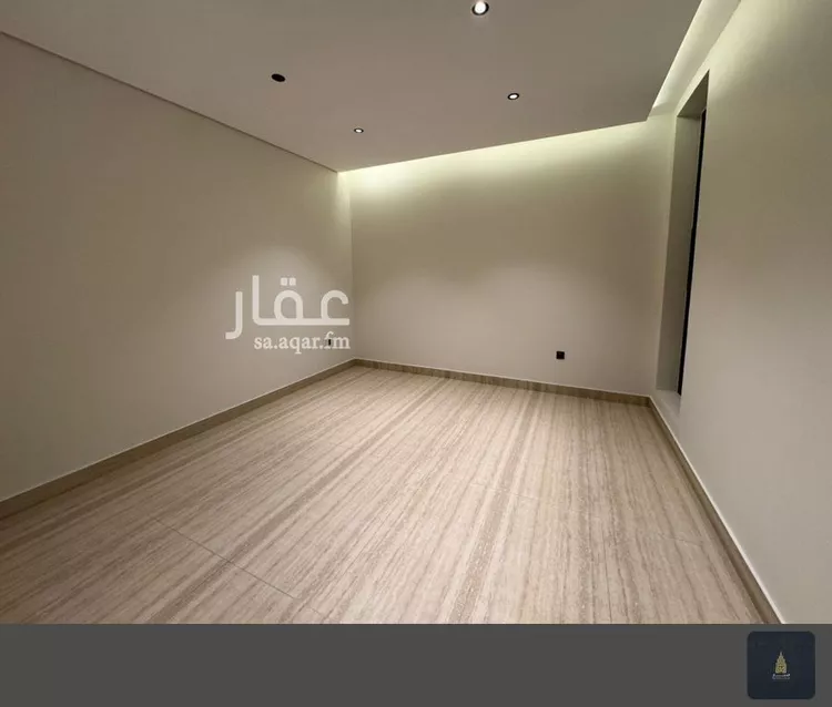 فيلا للبيع في شارع الأمير مقرن بن عبدالعزيز آل سعود, حي الشامية الجديد, مدينة مكة المكرمة, منطقة مكة المكرمة صورة 3