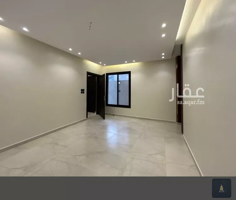 فيلا للإيجار في شارع محمد أزهري, حي حارة الباب الجديد, مدينة مكة المكرمة, منطقة مكة المكرمة صورة 5