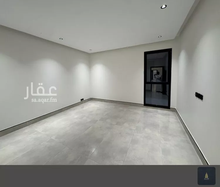 فيلا للبيع في شارع الأمير مقرن بن عبدالعزيز آل سعود, حي الشامية الجديد, مدينة مكة المكرمة, منطقة مكة المكرمة صورة 4