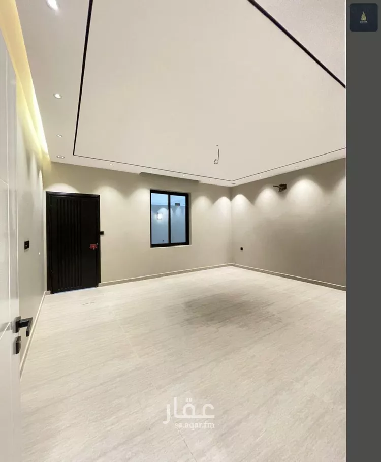 فيلا للبيع في شارع الأمير مقرن بن عبدالعزيز آل سعود, حي الشامية الجديد, مدينة مكة المكرمة, منطقة مكة المكرمة صورة 4