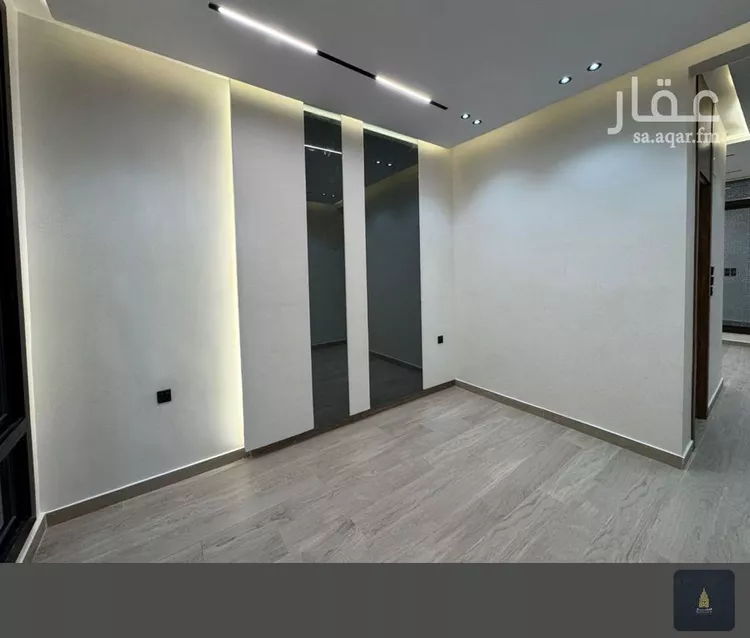 فيلا للبيع في شارع الأمير مقرن بن عبدالعزيز آل سعود, حي الشامية الجديد, مدينة مكة المكرمة, منطقة مكة المكرمة 8
