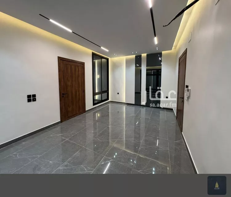 فيلا للبيع في شارع الأمير مقرن بن عبدالعزيز آل سعود, حي الشامية الجديد, مدينة مكة المكرمة, منطقة مكة المكرمة 19