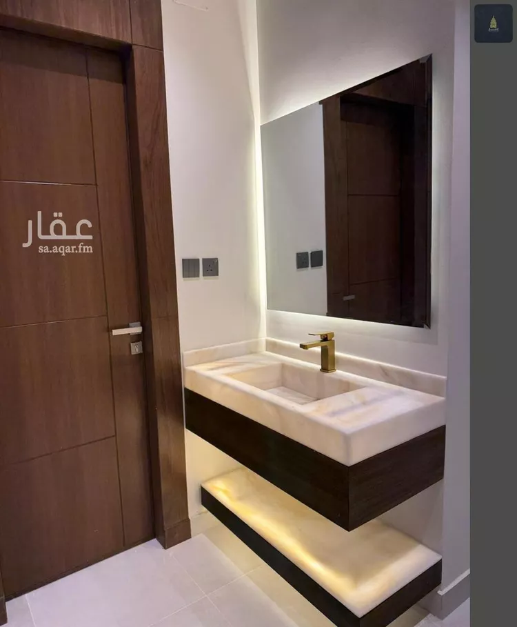 Apartment for Sale in Mecca King Fahd صورة 3