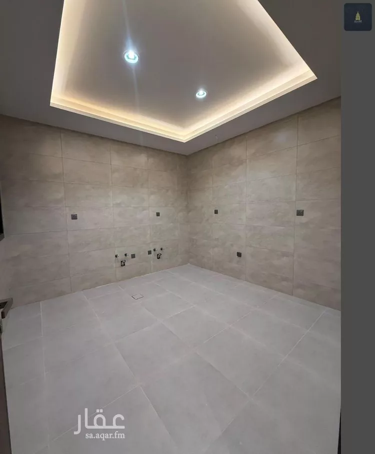 Apartment for Sale in Mecca King Fahd صورة 4