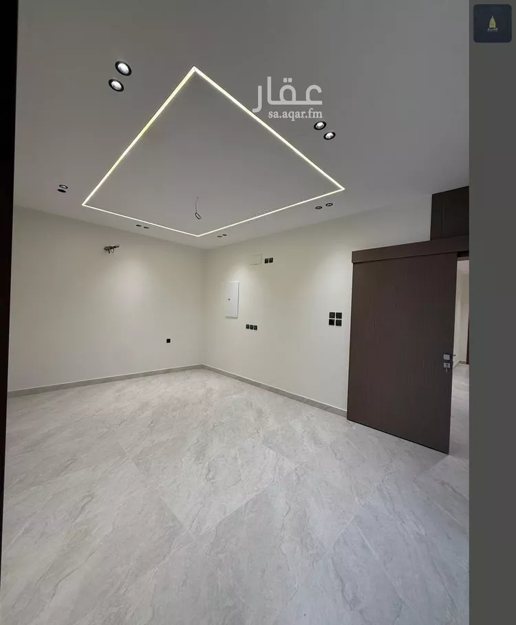 فيلا للبيع في شارع ابن الثلجي, حي القشاشية الجديد, مدينة مكة المكرمة, منطقة مكة المكرمة صورة 5