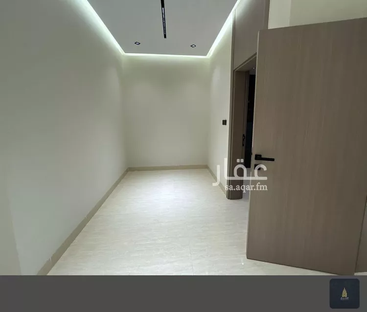 شقة للبيع في شارع أحمد بن حجر الهيتمي, حي الشامية الجديد, مدينة مكة المكرمة, منطقة مكة المكرمة صورة 5
