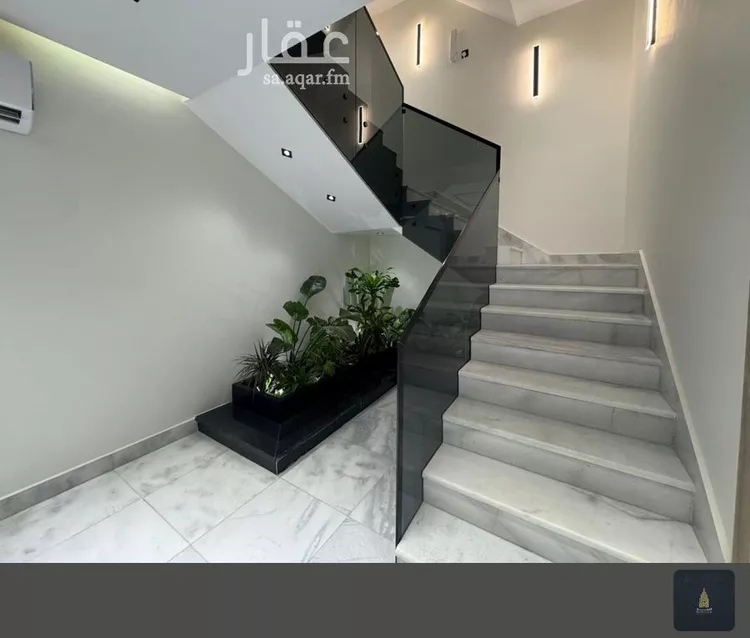 شقة للبيع في شارع الأمير مقرن بن عبدالعزيز آل سعود, حي الشامية الجديد, مدينة مكة المكرمة, منطقة مكة المكرمة 17