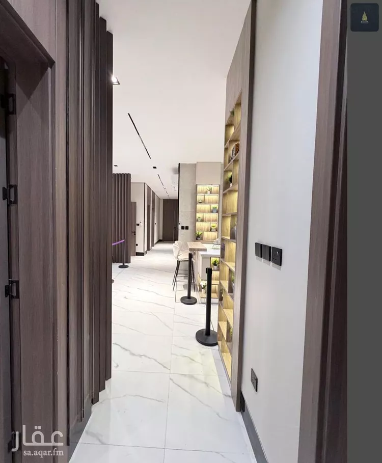 Apartment for Sale in Mecca King Fahd 6