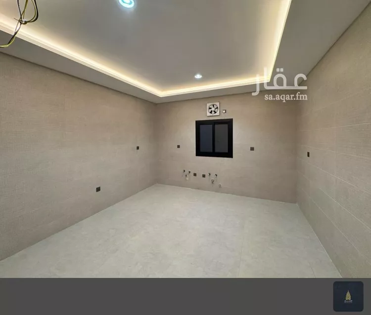 فيلا للبيع في شارع الأمير مقرن بن عبدالعزيز آل سعود, حي الشامية الجديد, مدينة مكة المكرمة, منطقة مكة المكرمة صورة 4