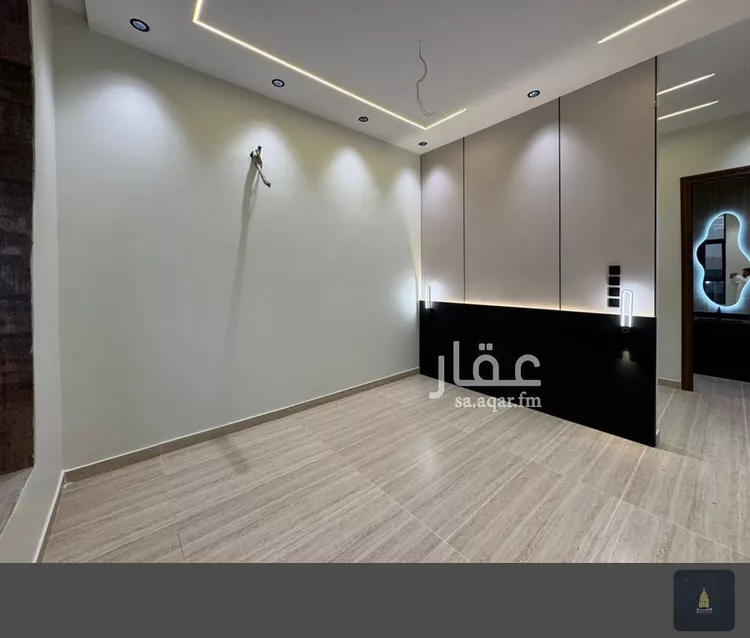 فيلا للبيع في شارع الأمير مقرن بن عبدالعزيز آل سعود, حي الشامية الجديد, مدينة مكة المكرمة, منطقة مكة المكرمة 16