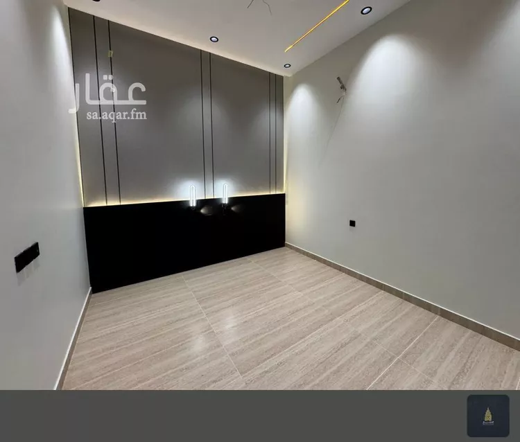 فيلا للبيع في شارع الأمير مقرن بن عبدالعزيز آل سعود, حي الشامية الجديد, مدينة مكة المكرمة, منطقة مكة المكرمة 19