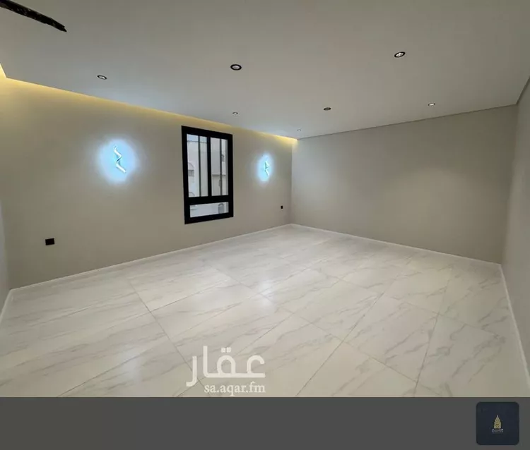 Apartment for Sale in Mecca Ar Rashidiyah 6