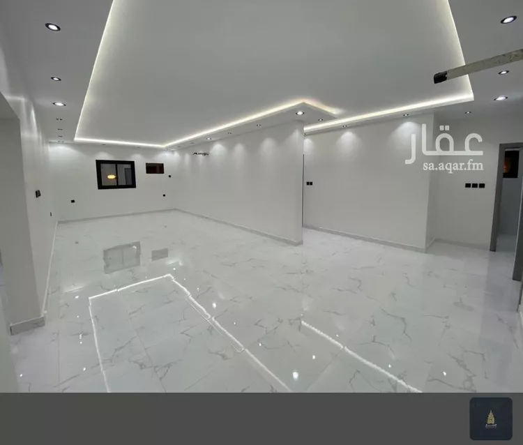 دور للإيجار في شارع طلحة بن البراء, حي القشاشية الجديد, مدينة مكة المكرمة, منطقة مكة المكرمة