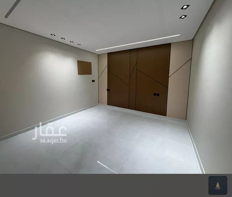 شقة للبيع في شارع الأمير مقرن بن عبدالعزيز آل سعود, حي الشامية الجديد, مدينة مكة المكرمة, منطقة مكة المكرمة صورة 4